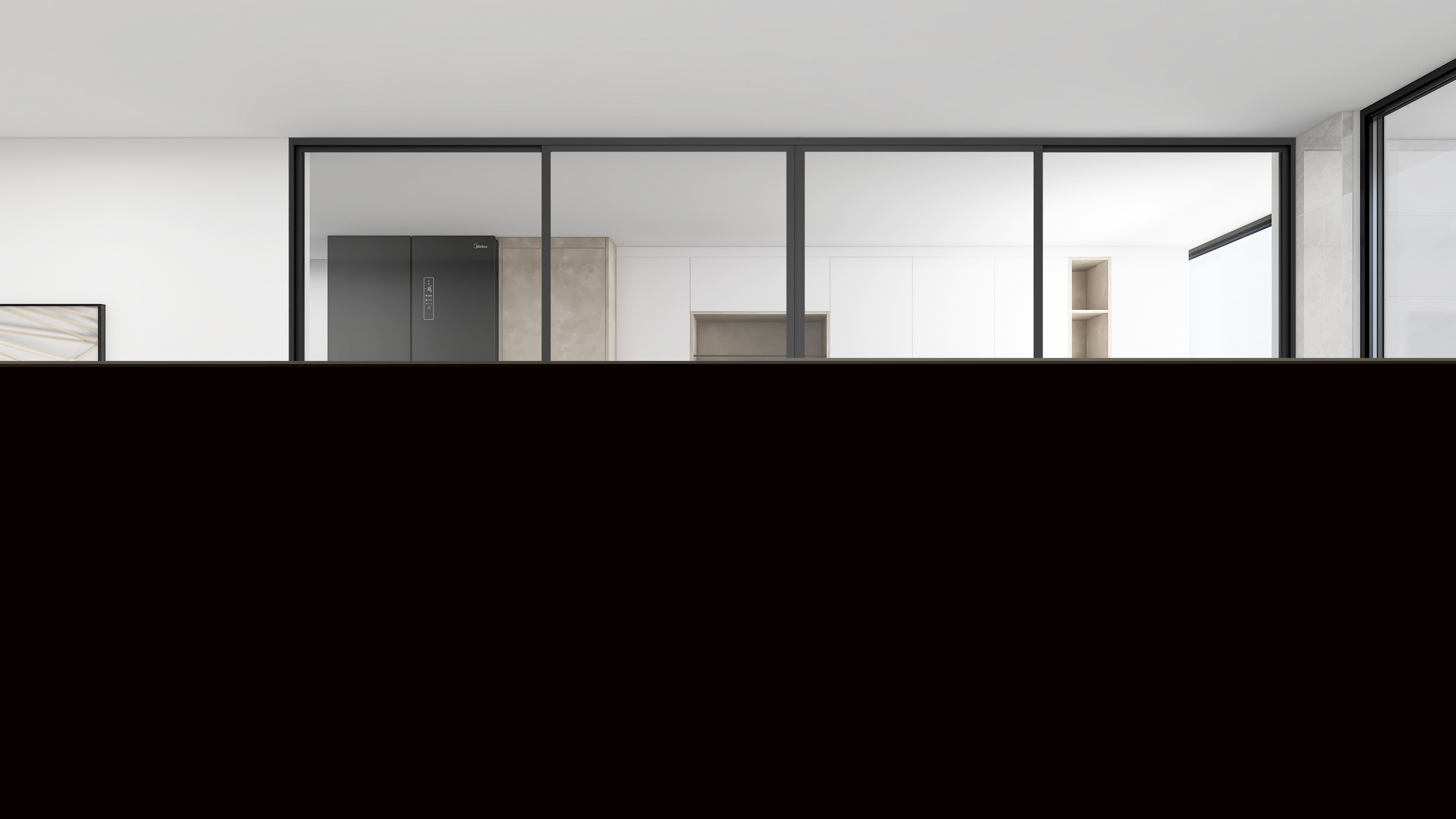 貝洛特門(mén)窗